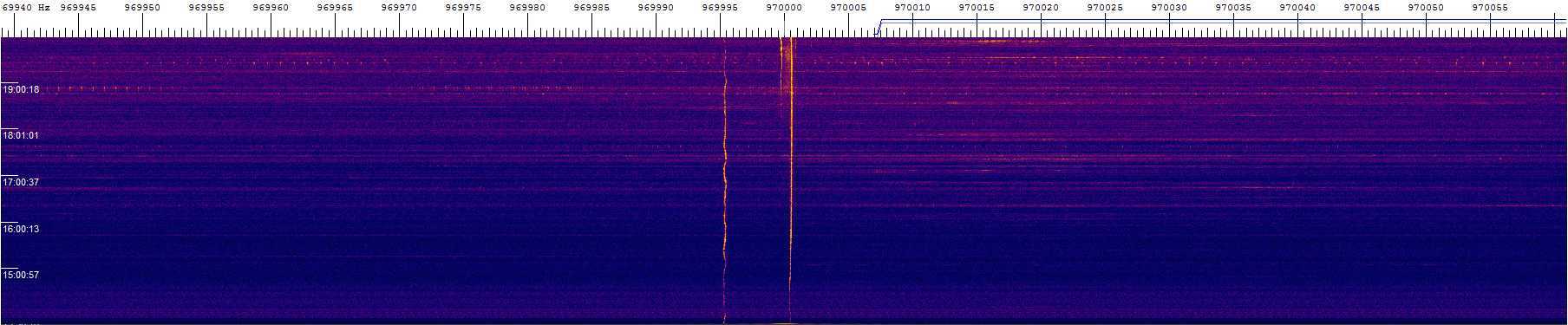0970khz_181222_14-20z_9389-0610