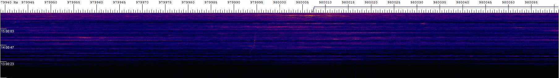 0980khz_181218_12-16z_9389-0610