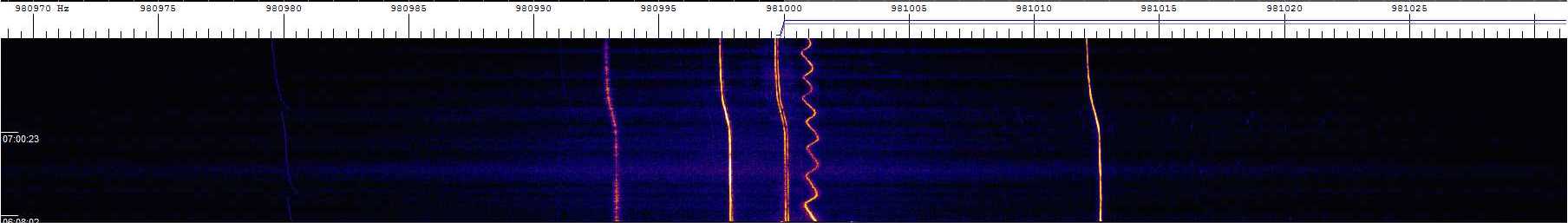0981khz_170306_06-08z_9686-0313
