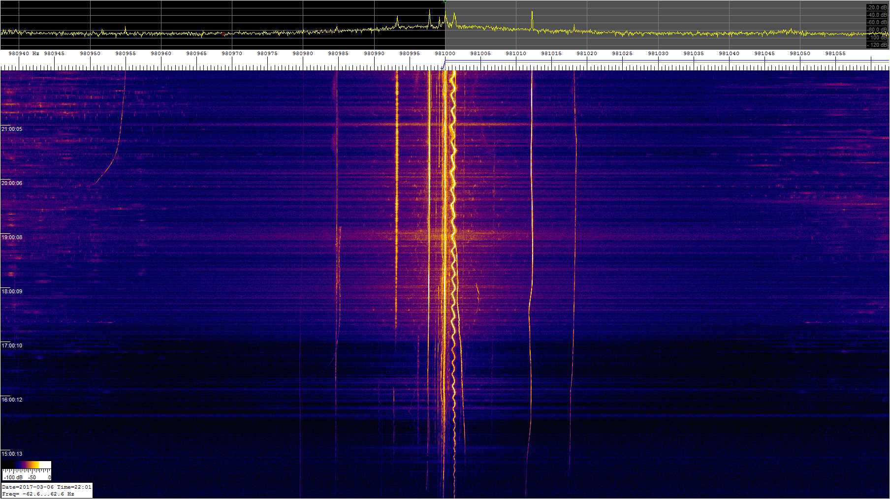 0981khz_170306_14-22z_9373-0627