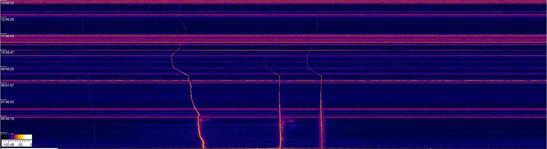 1017khz_180302_0415-13z_9694-0305