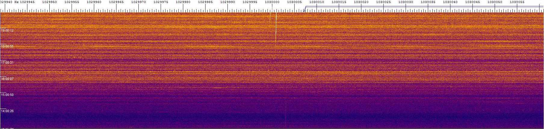 1030khz_181221_13-20z_9389-0610