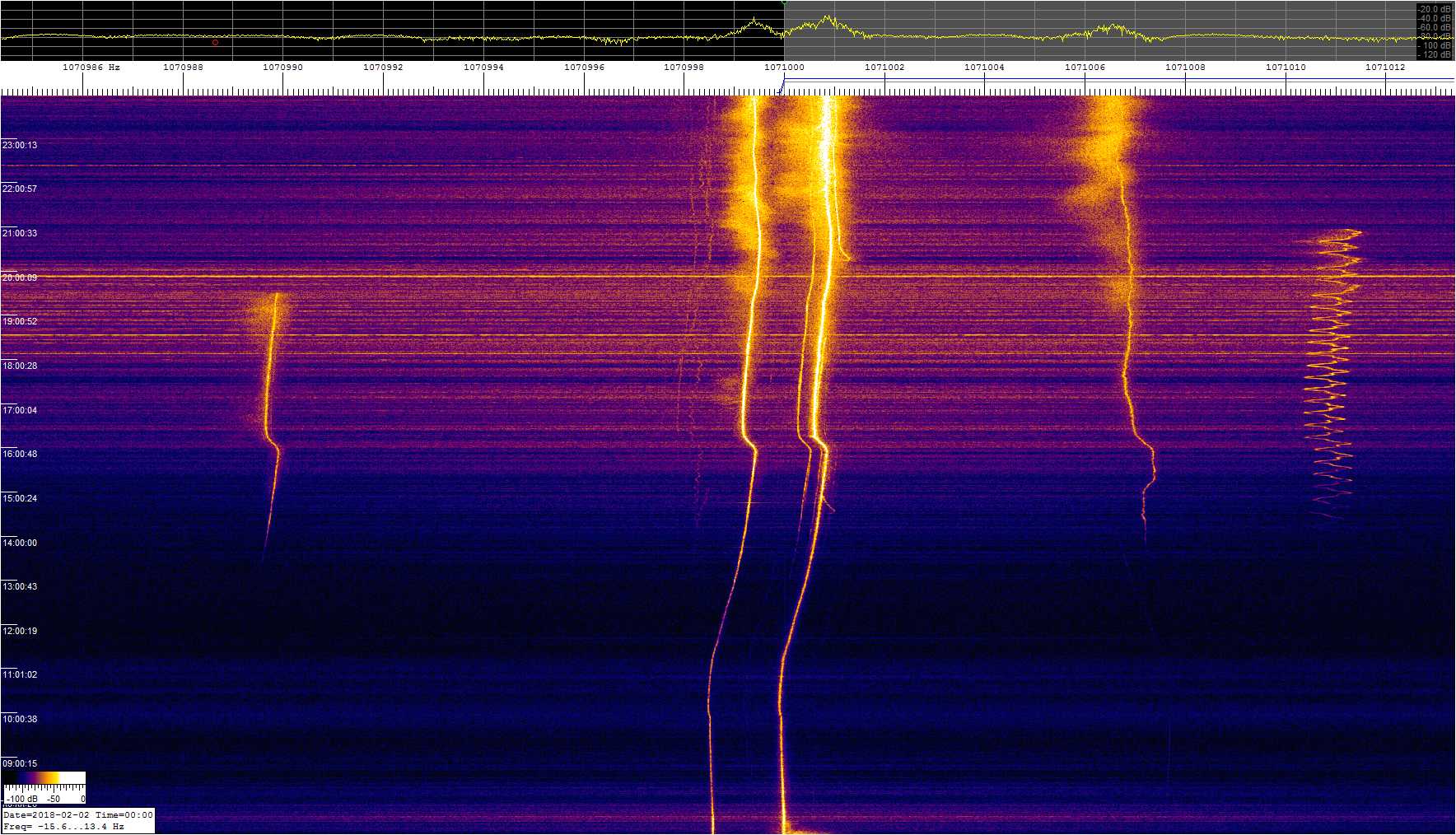 1071khz_180201_0710-24z_9844-0134