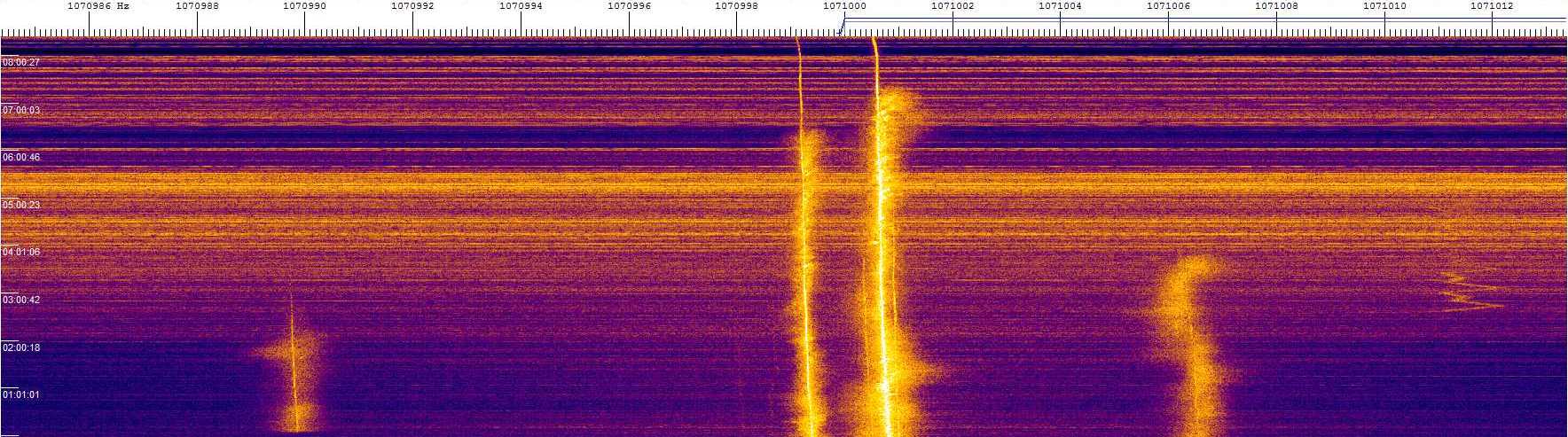 1071khz_180202_00-0825z_9844-0134