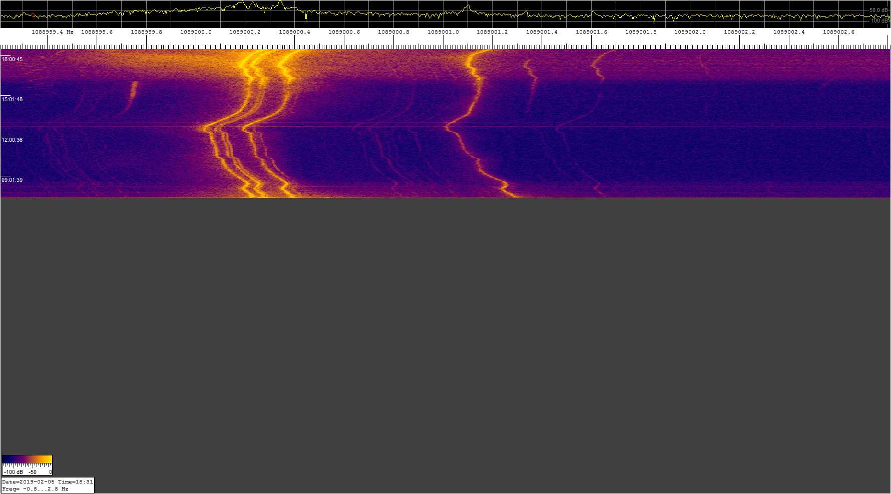 1089khz_190205_0740-1831z_9992-0028