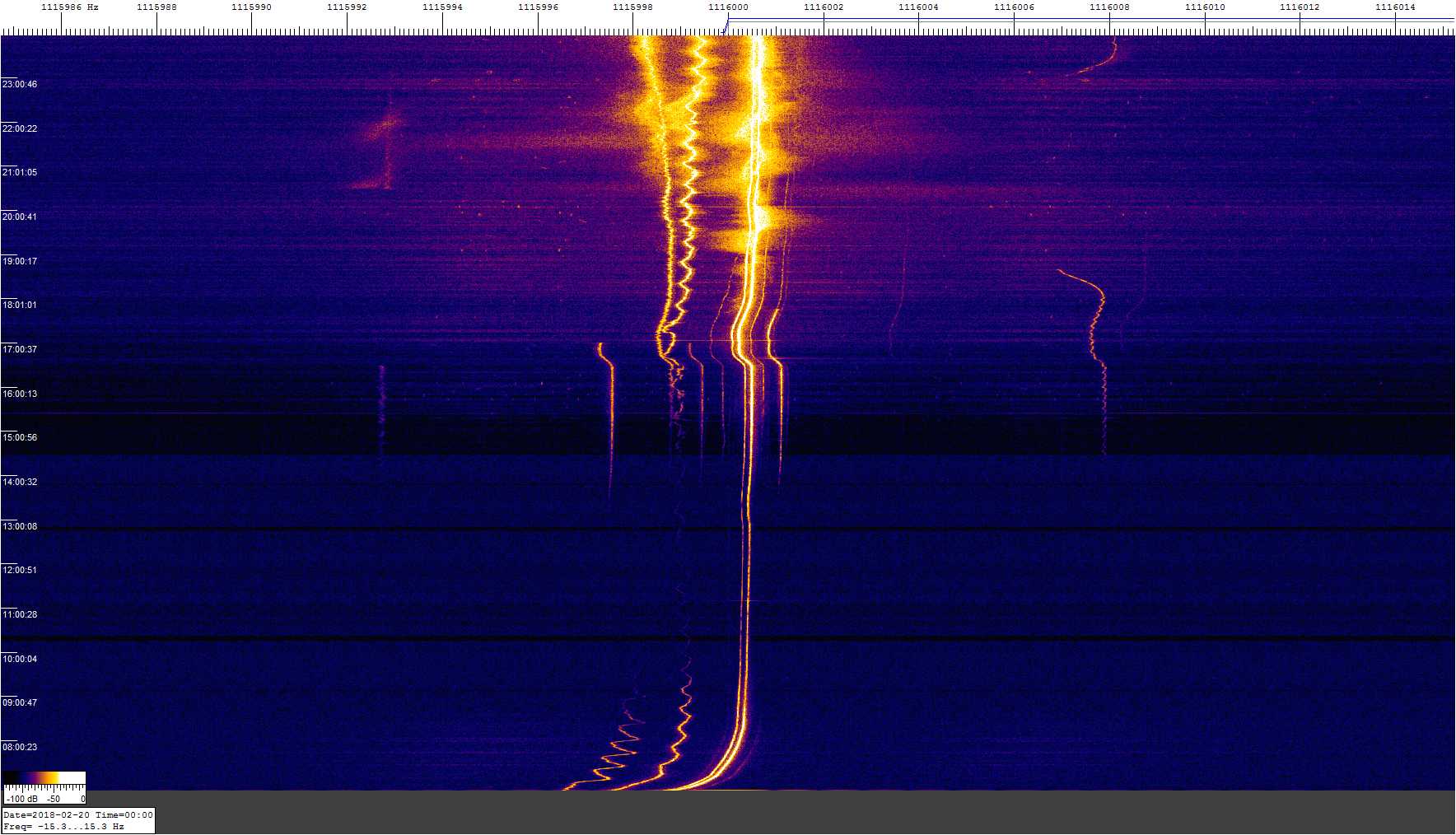 1116khz_180219_07-24z_9847-0153