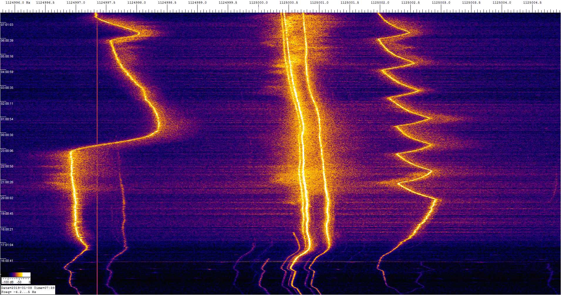 1125khz_190107_1345-0740z_9958-0048