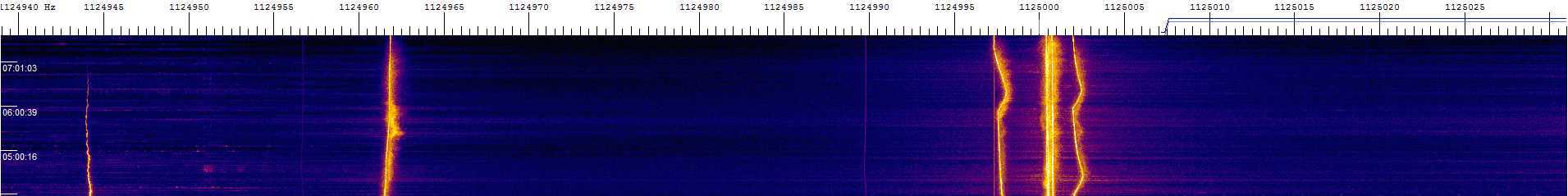 1125khz_190108_0400-0739z_9389-0310