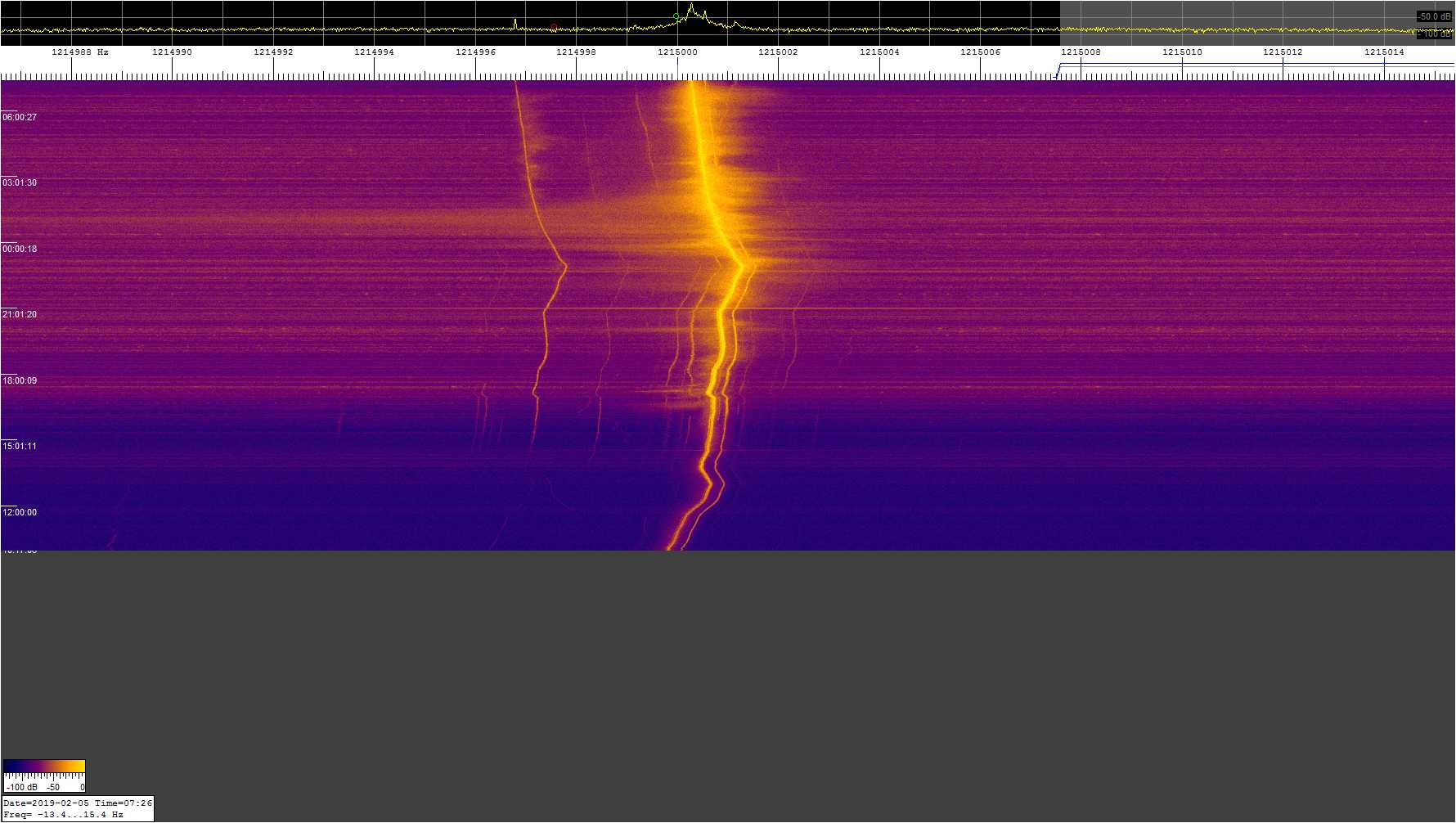 1215khz_190204_1011-0726z_9866-0154