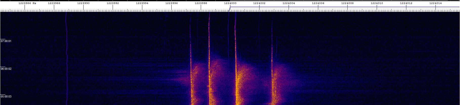 1224khz_170301_0445-08z_9843-0157