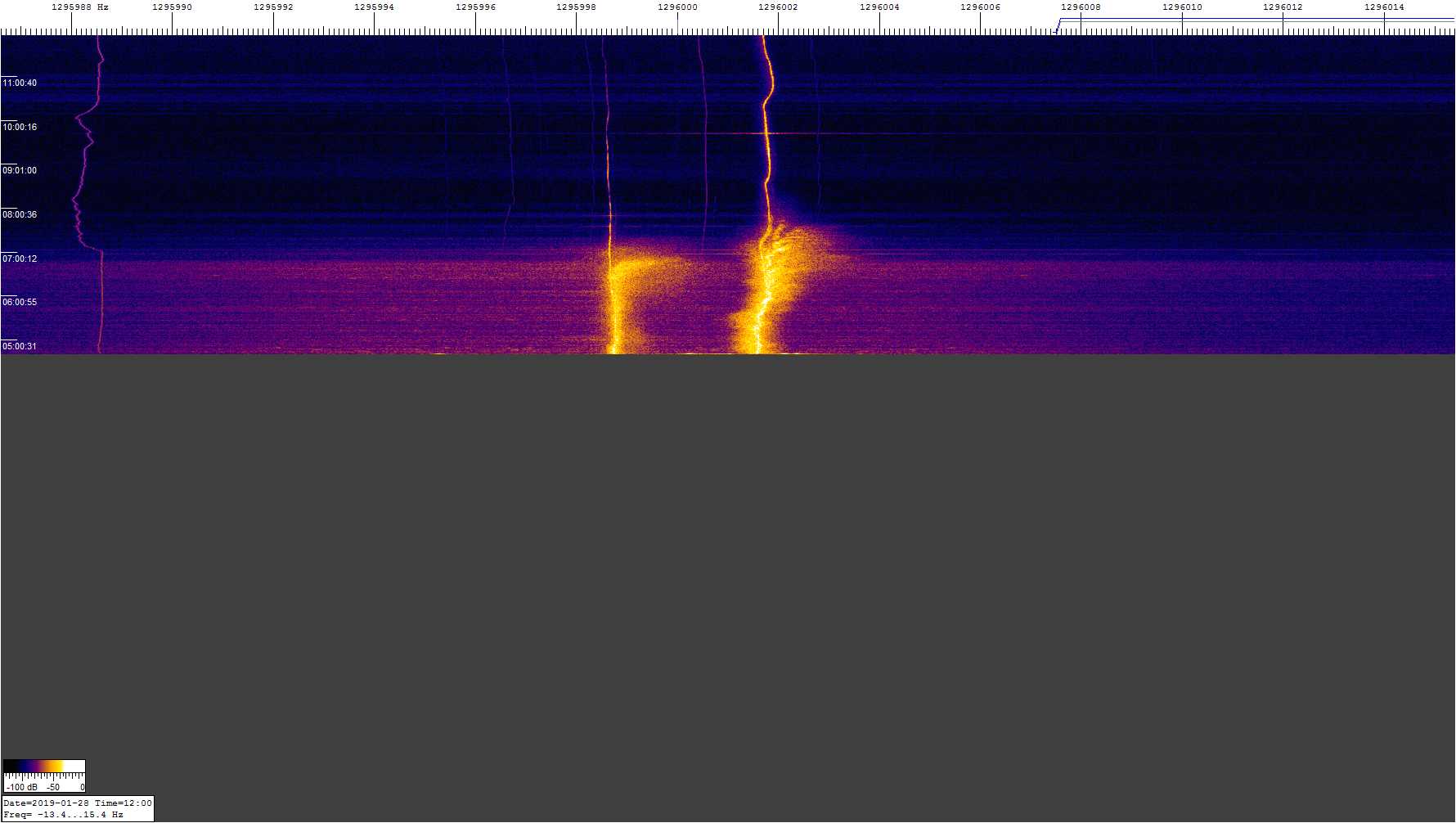 1296khz_190128_0450-12z_9866-0154