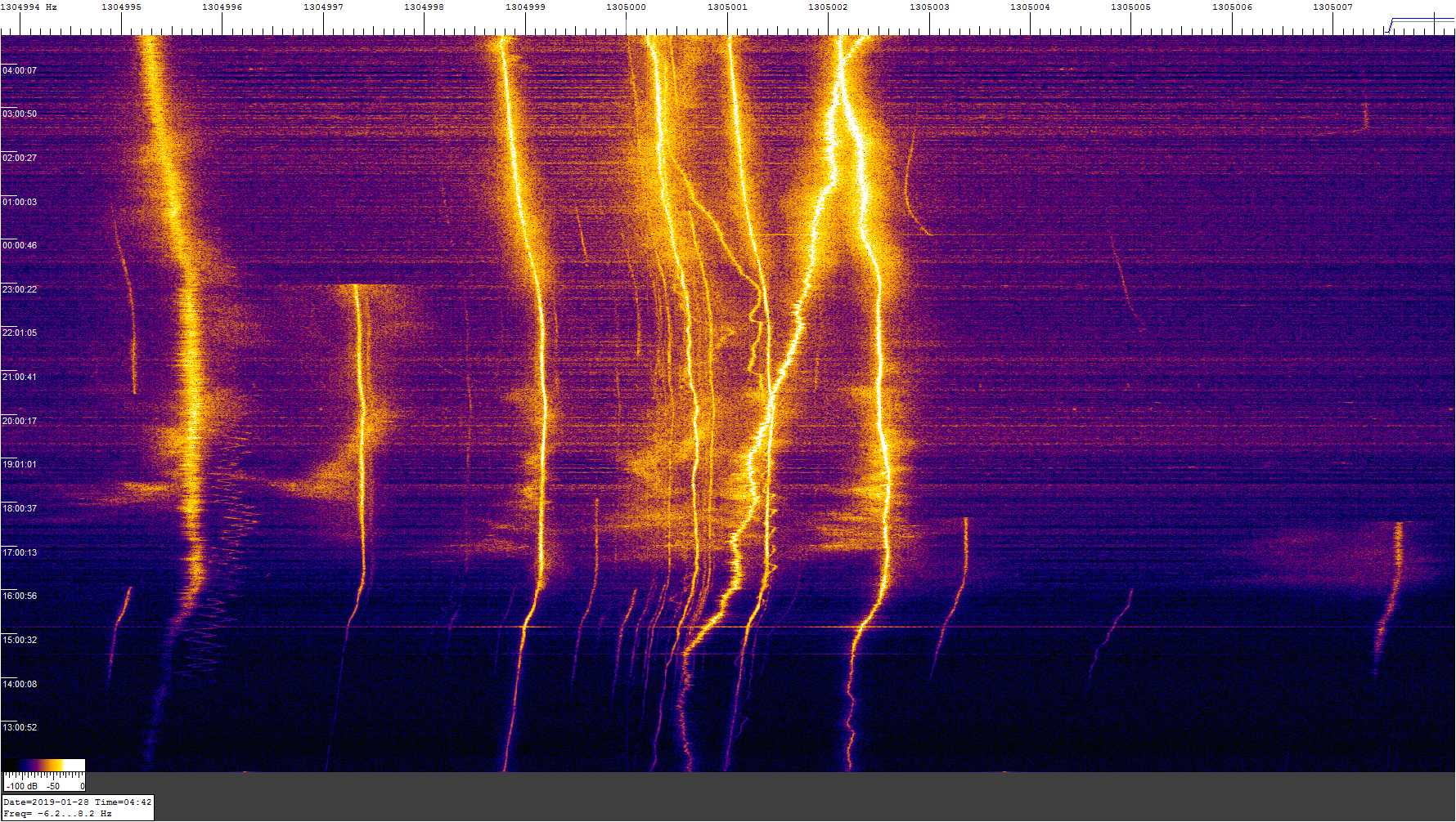 1305khz_190127_12-0442z_9938-0082