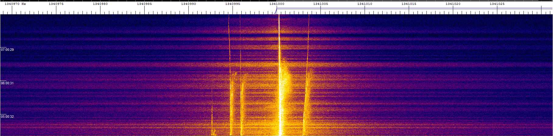1341khz_170226_04-08z_9685-0315