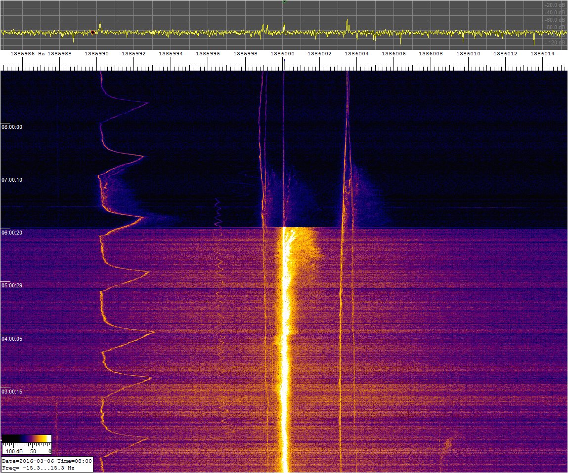 1386khz_160306_00-08z_mez_9848-0154