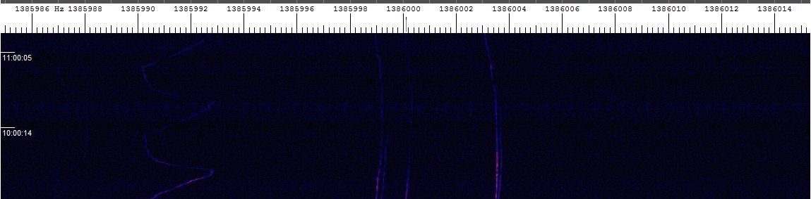 1386khz_160306_08-10z_mez_9848-0154