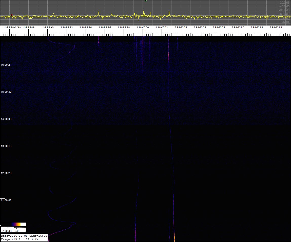 1386khz_160306_08-16z_mez_9848-0154