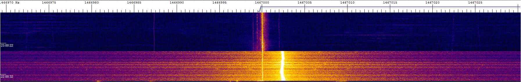 1467khz_170118_22-00z_9692-0303