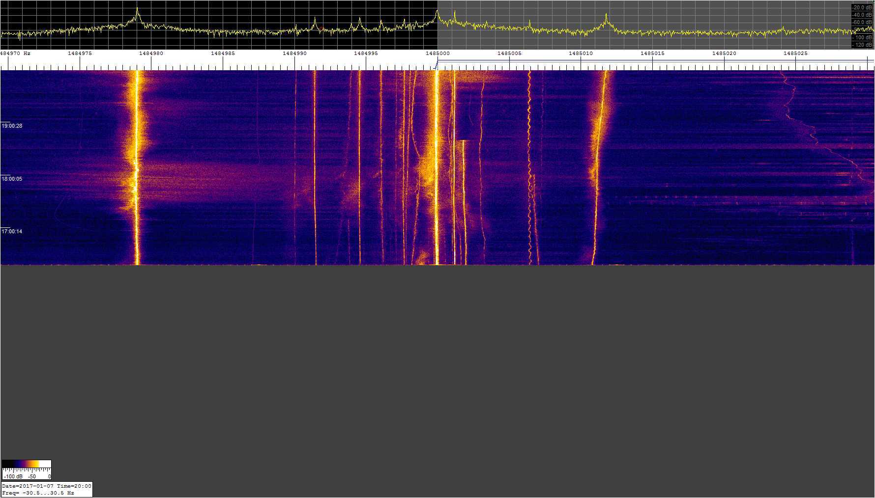 1485khz_170107_16-20z_9694-0305