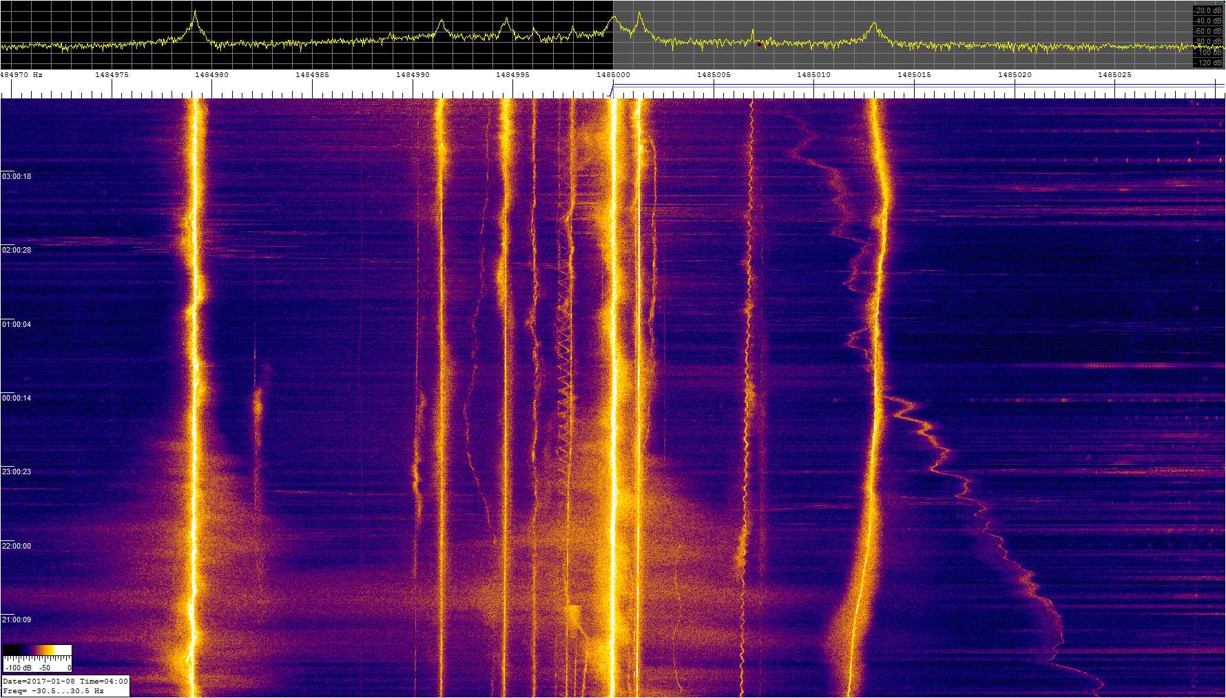 1485khz_170107_20-04z_9694-0305