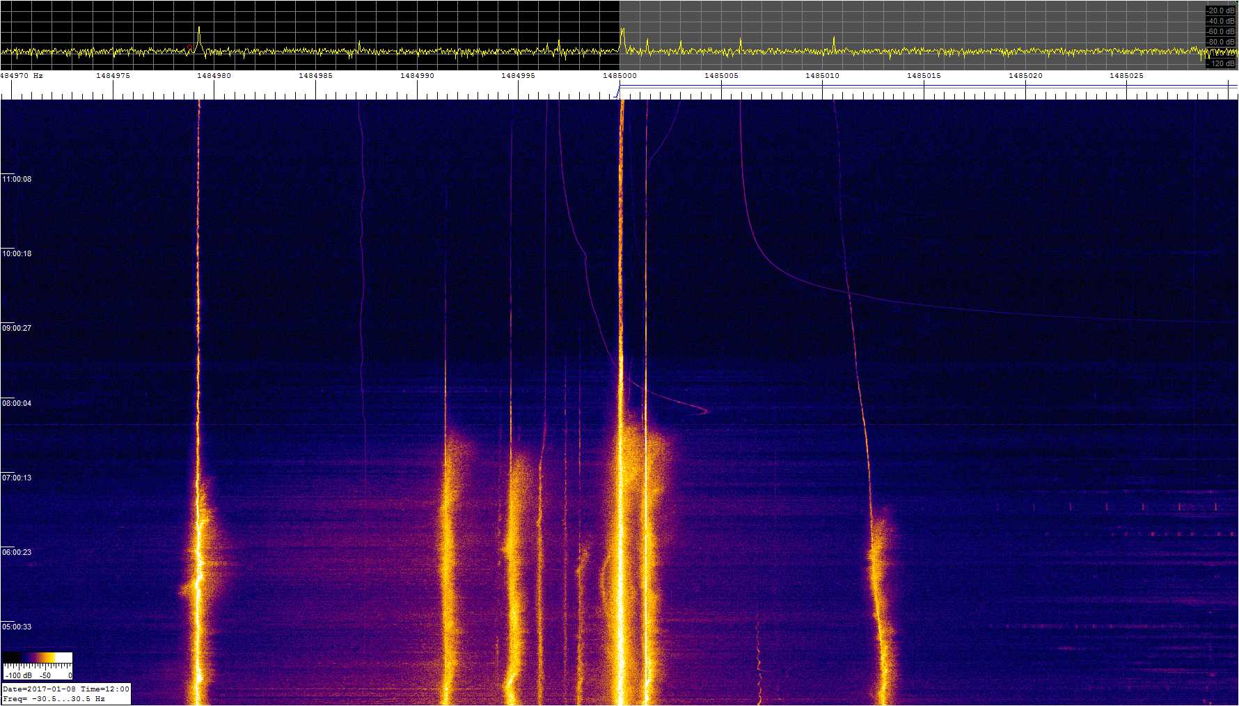 1485khz_170108_04-12z_9694-0305