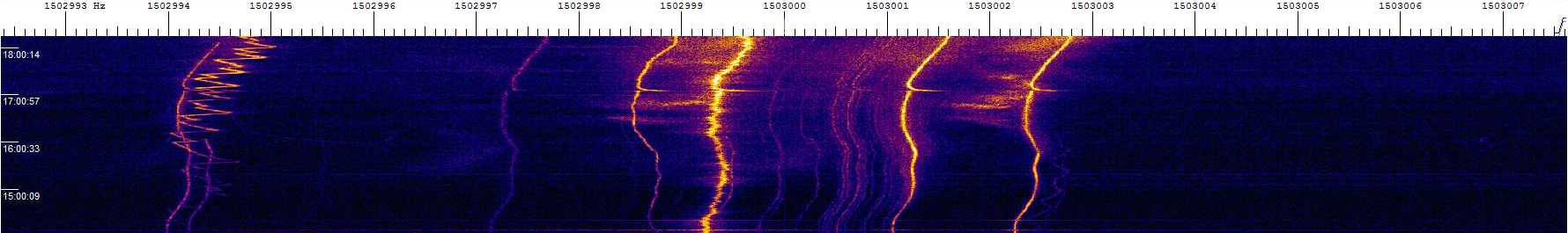 1503khz_190119_1410-1810z_9924-0076