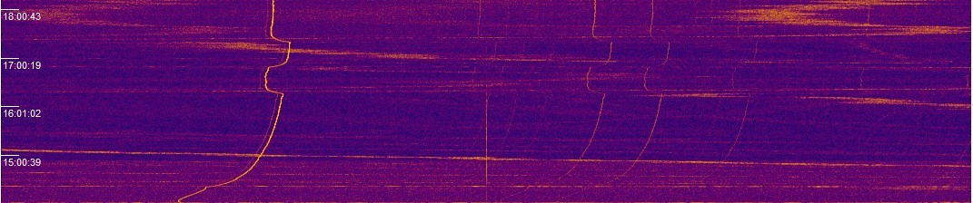 1510khz_150130_14-18z_9688-0305