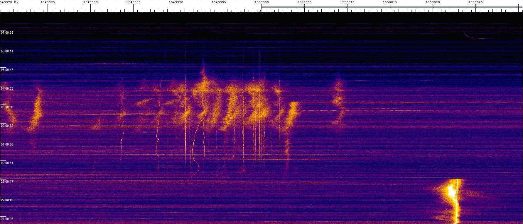 1550khz_170419_2015-08z_9688-0311