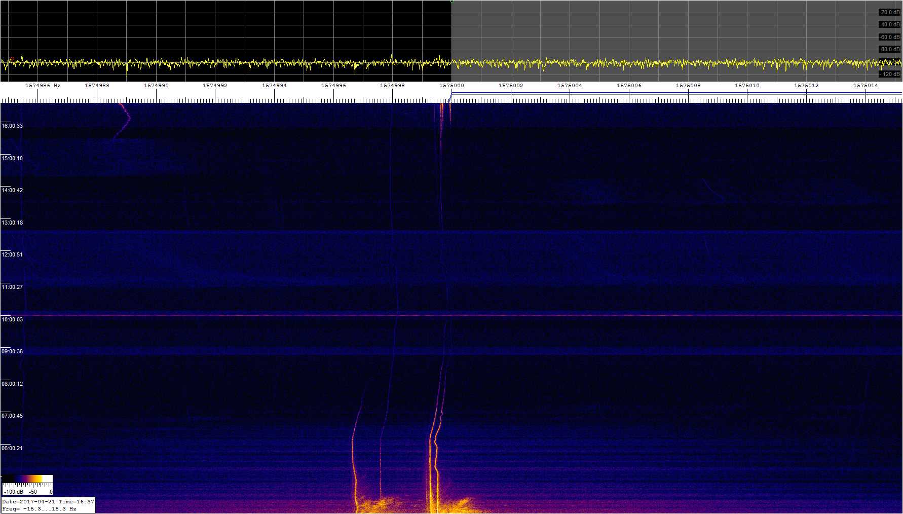 1575khz_170221_04-1630z_9846-0153