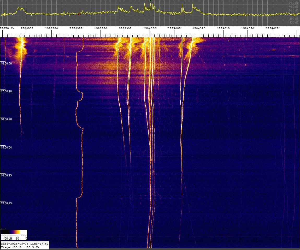 1584khz_160306_10-18z_mez_9692-0302
