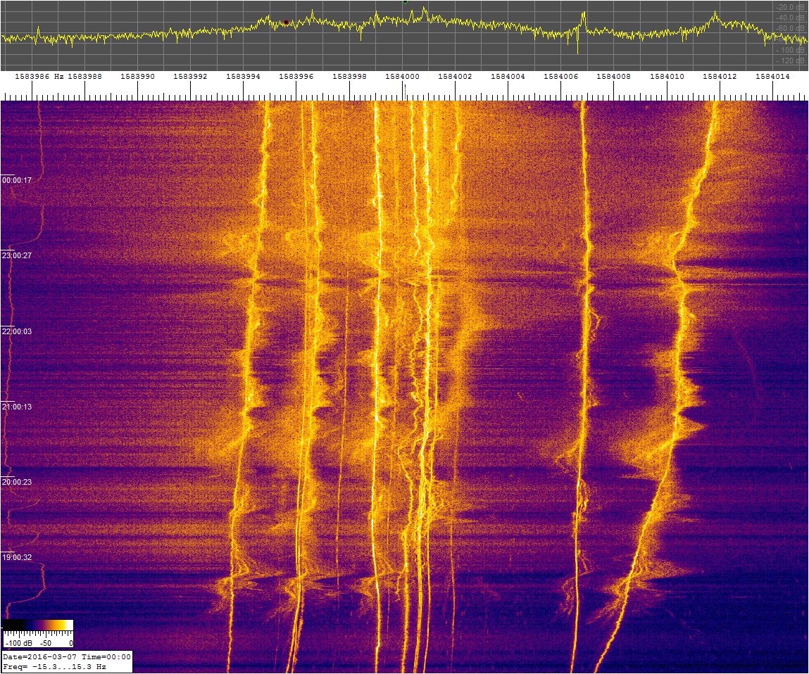 1584khz_160306_16-00z_mez_9844-0150