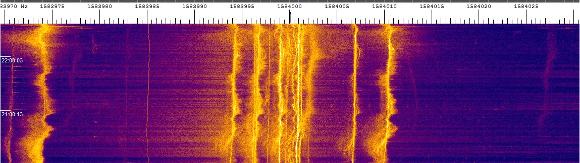 1584khz_160306_19-21z_mez_9692-0302