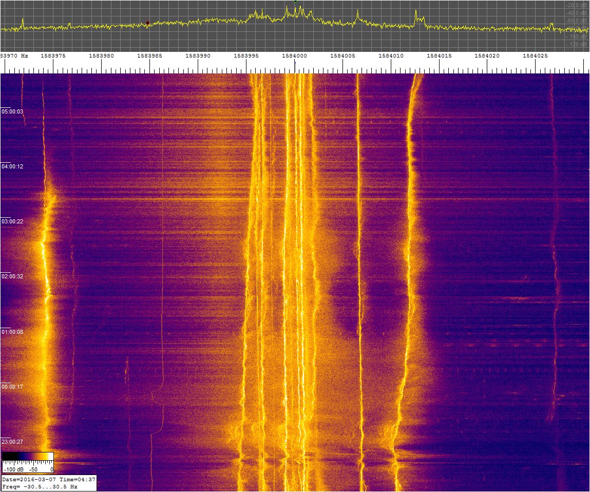 1584khz_160306_21-05z_mez_9692-0302