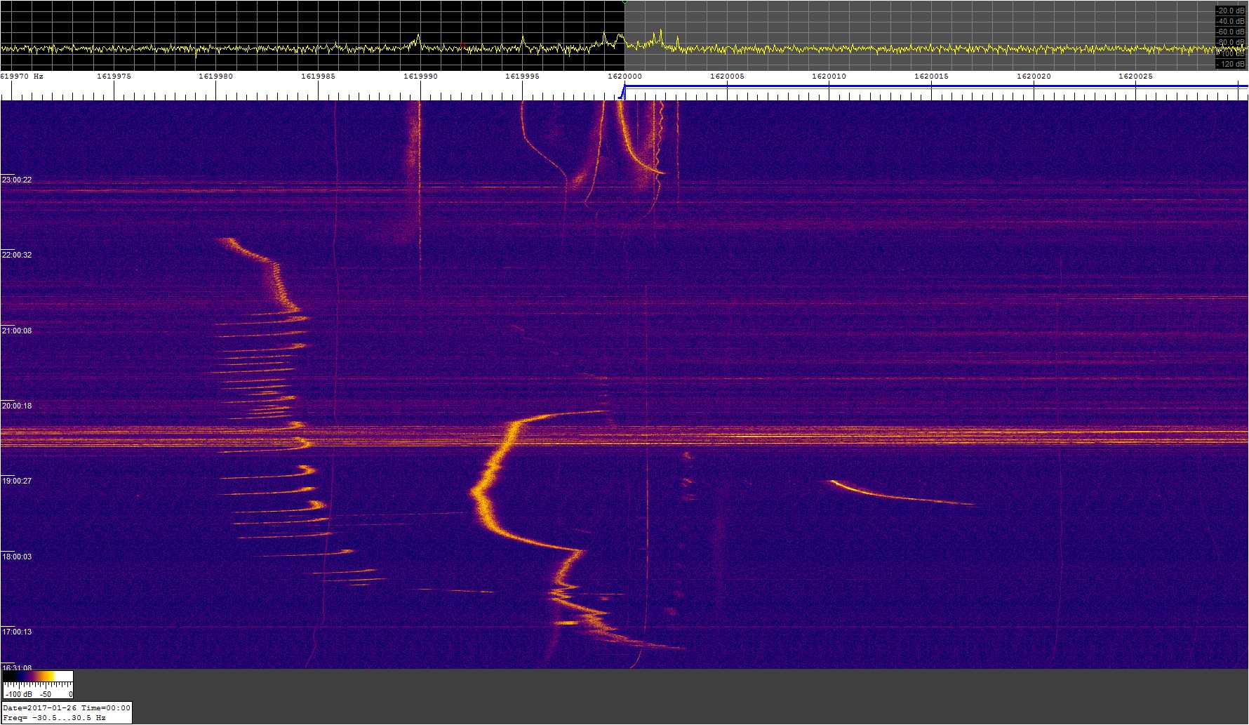 1620khz_170125_16-00z_9689-0300