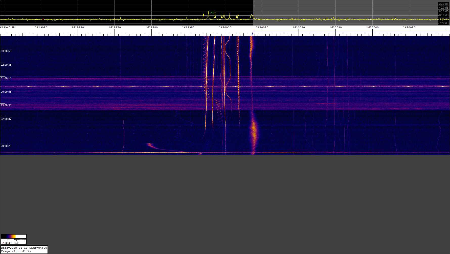 1620khz_190109_1920-0400z_9389-0610
