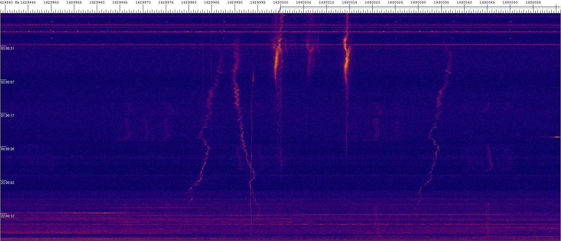 1630khz_170407_21-04z_9388-0611