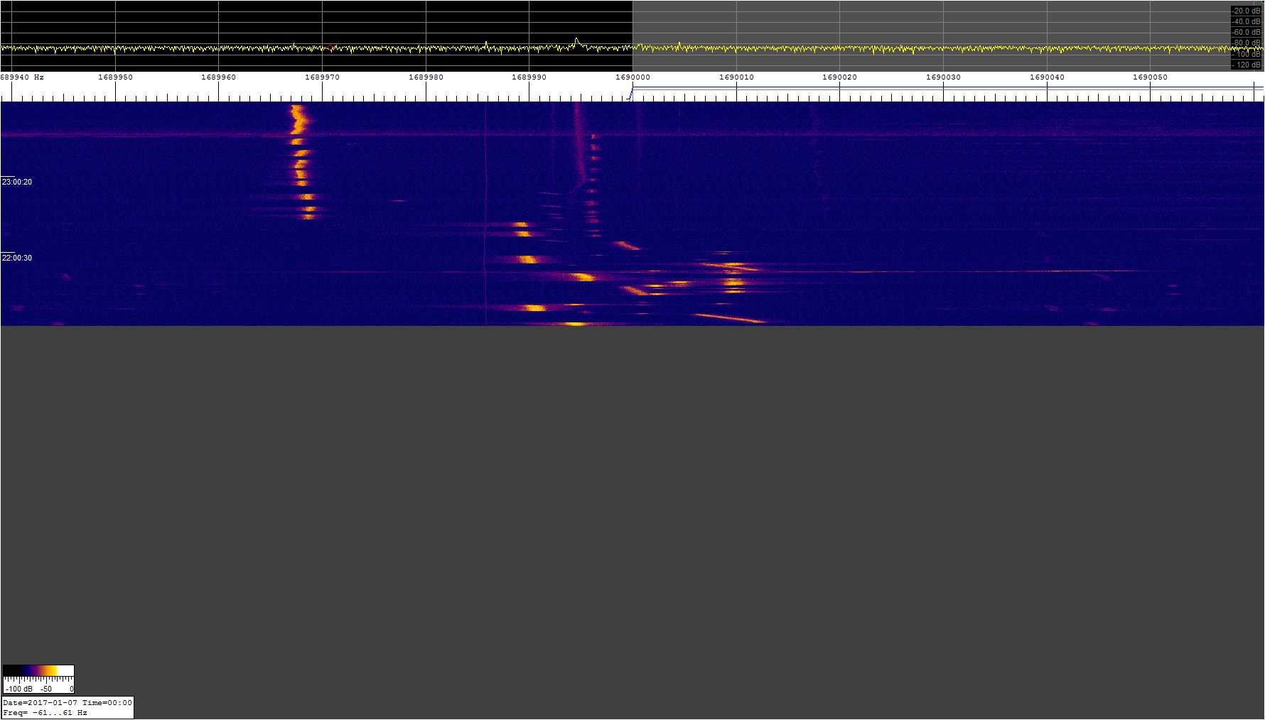 1690khz_170106_22-00z_9389-0610