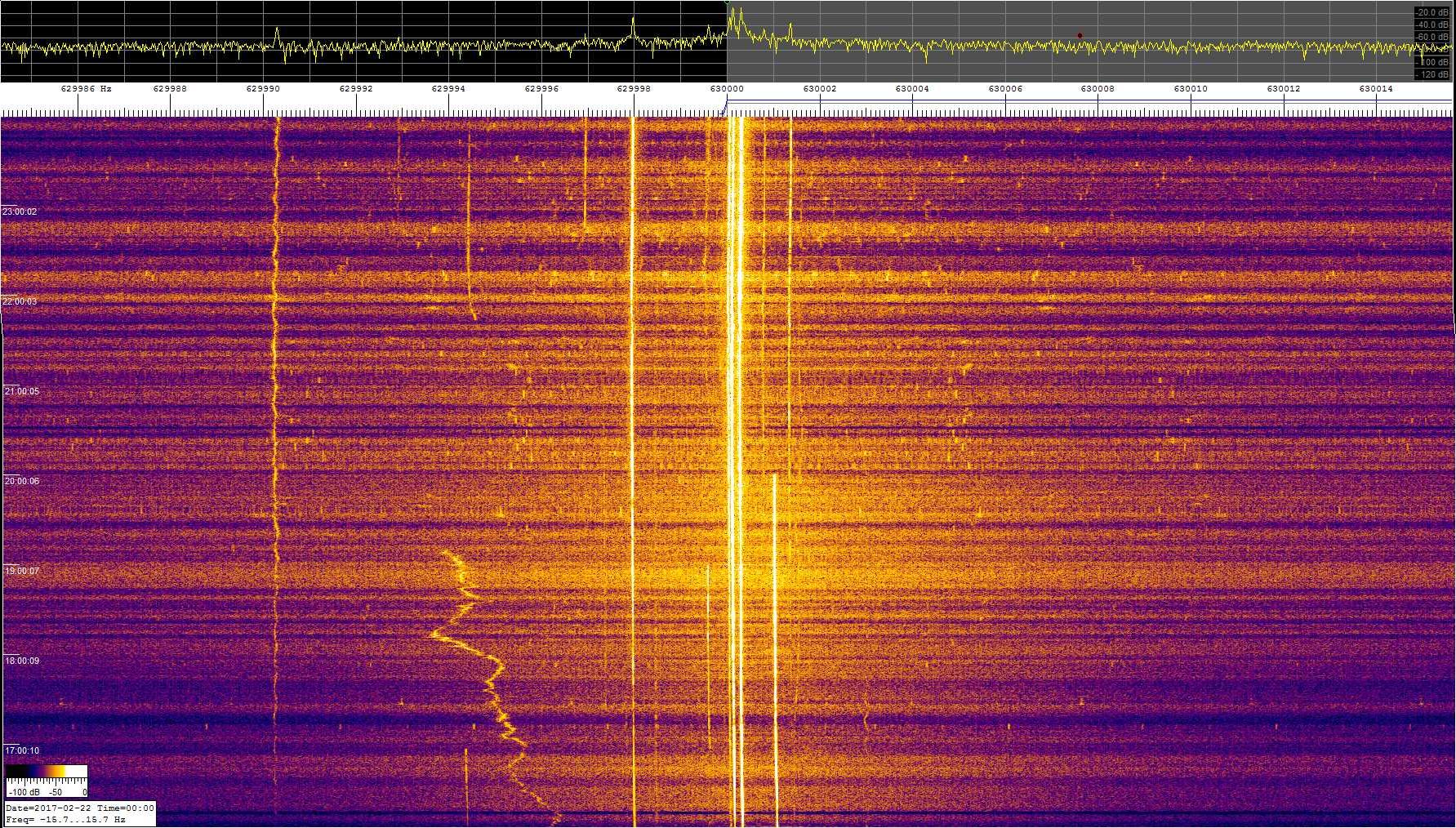 0630khz_170221_16-00z_9843-0157