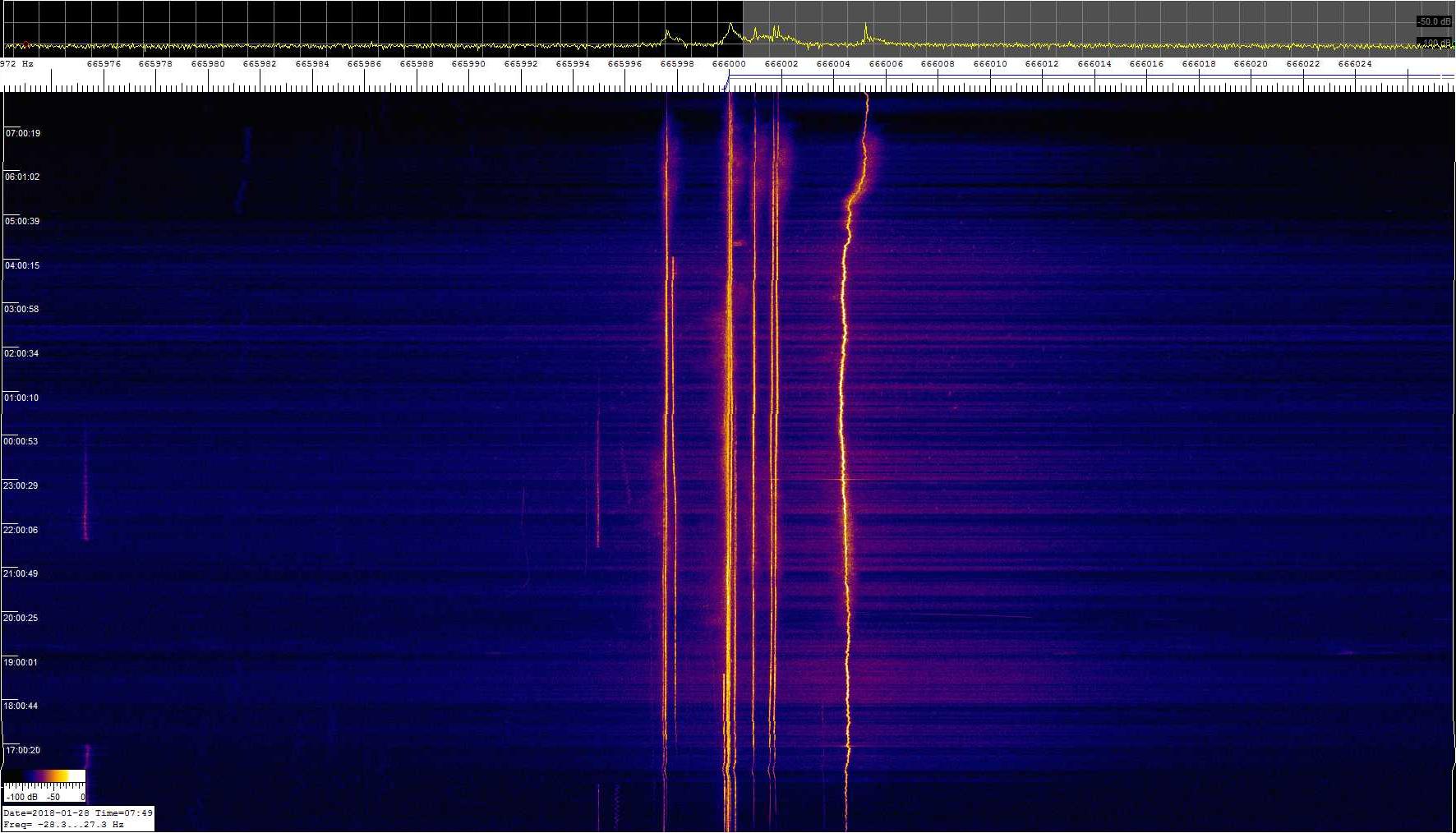 0666khz_180127_15-0749z_9716-0273