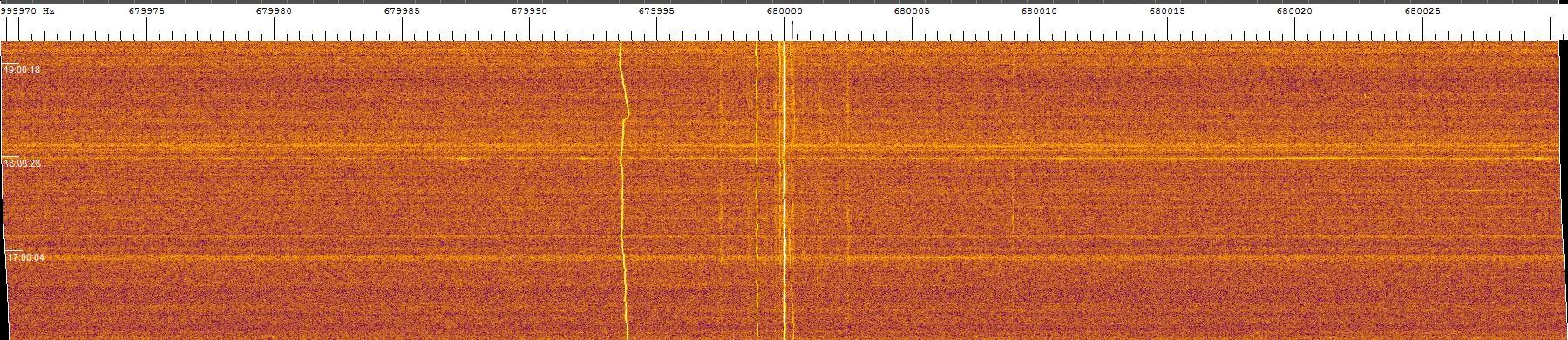 0680khz_161216_16-19z_9698-0308