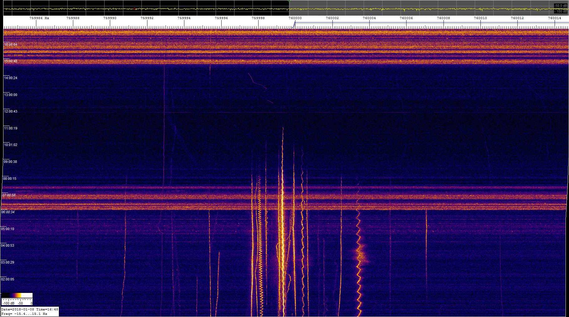 0760khz_180107_2345-1648z_9845-0151