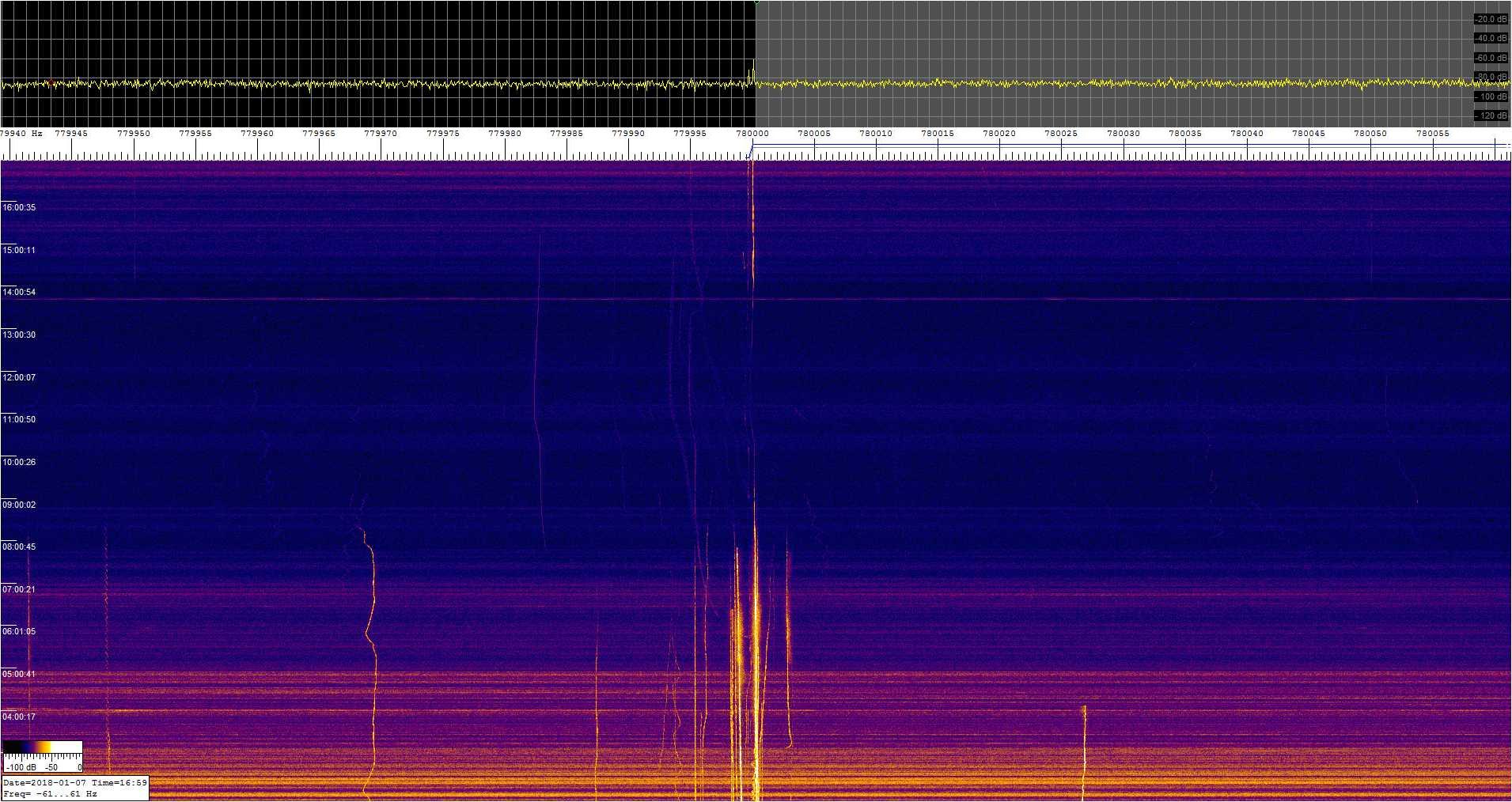 0780khz_180107_02-17z_9389-0610