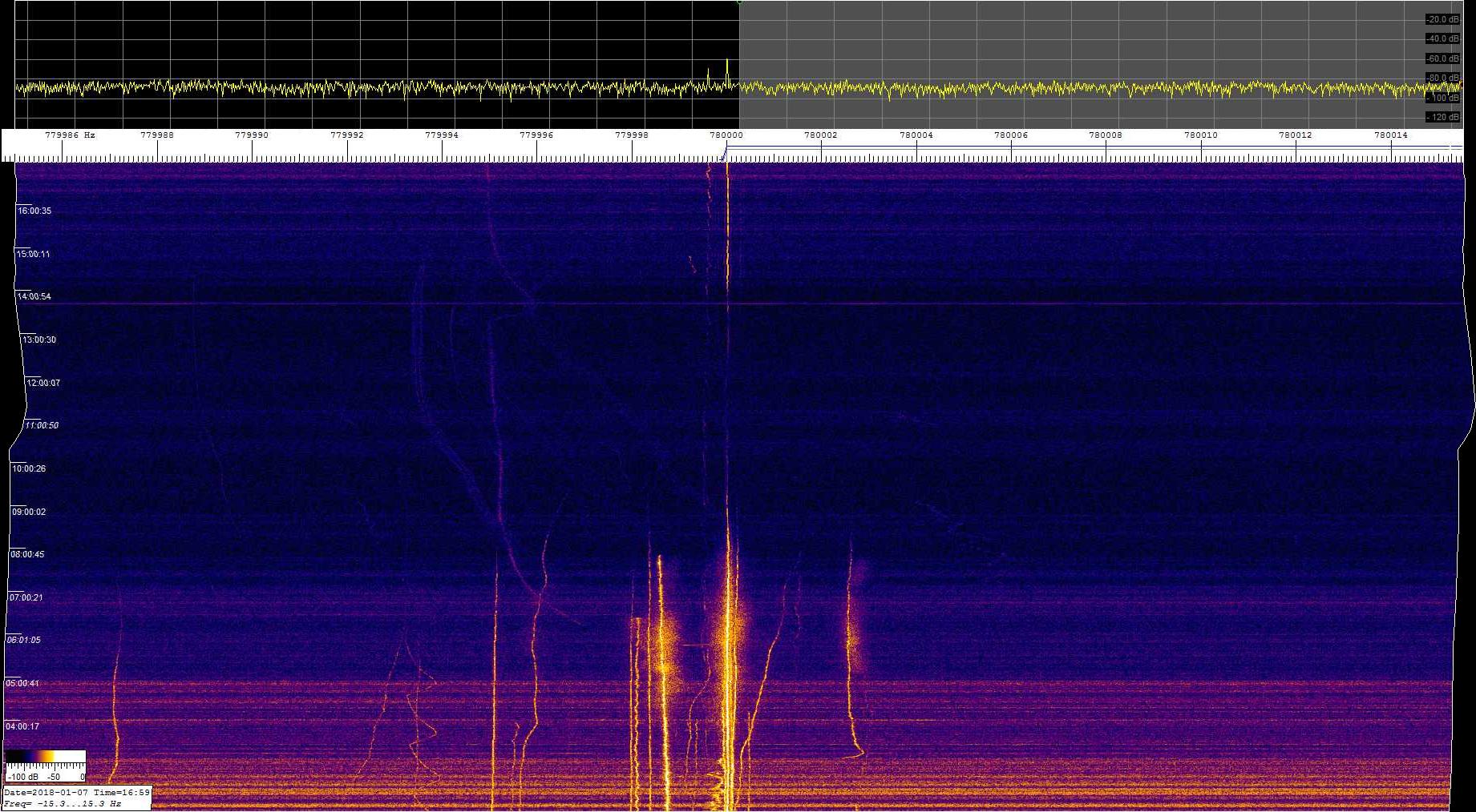 0780khz_180107_02-17z_9847-0153