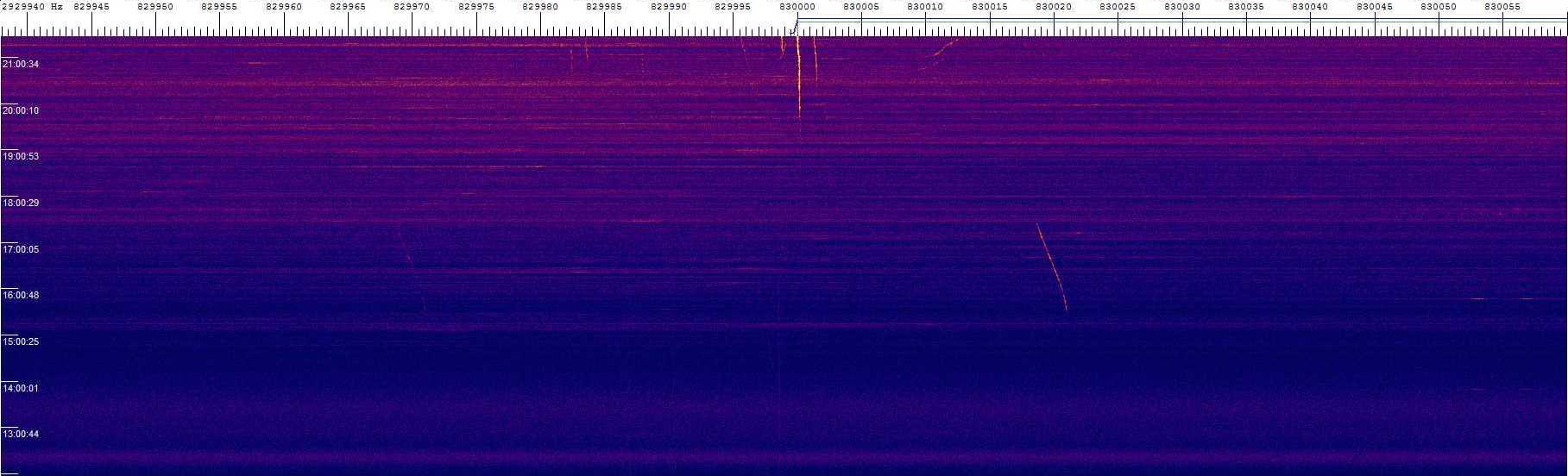 0830khz_180103_12-2139z_9389-0610