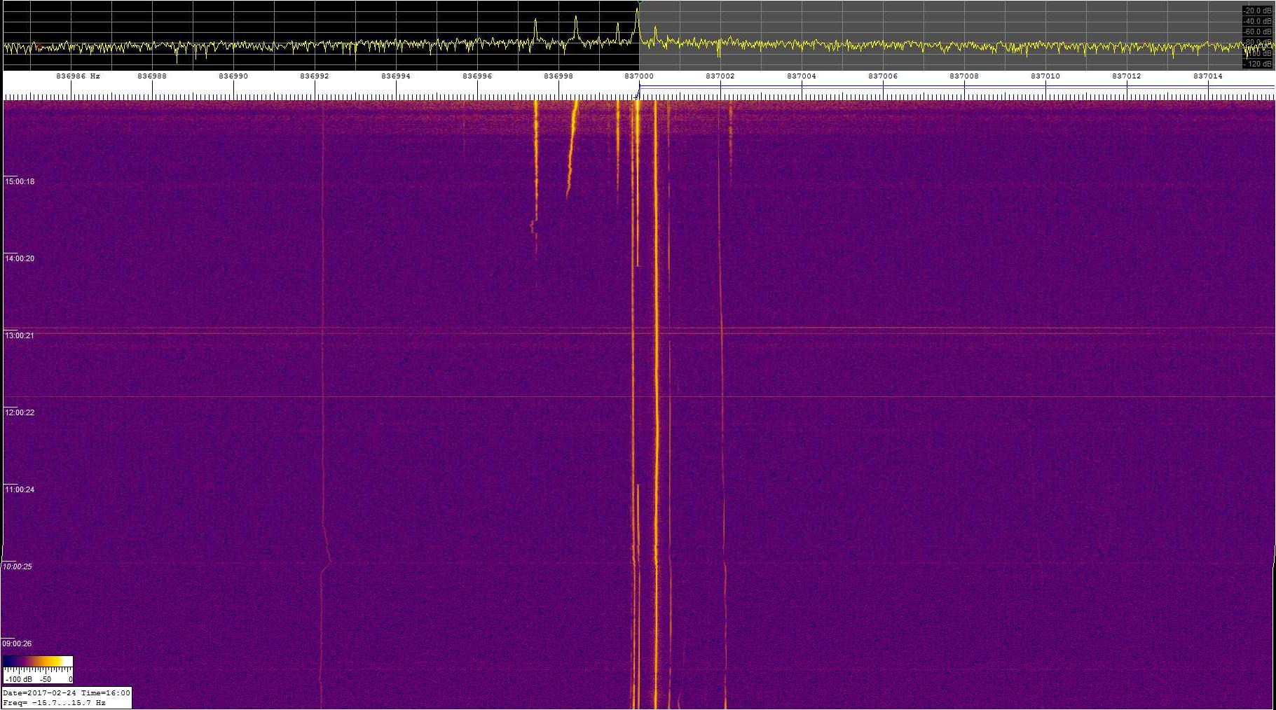 0837khz_170224_08-16z_9843-0157