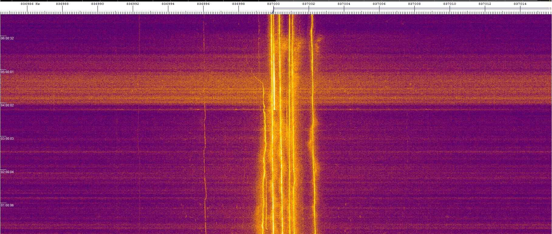0837khz_170225_0000-0639z_9843-0157
