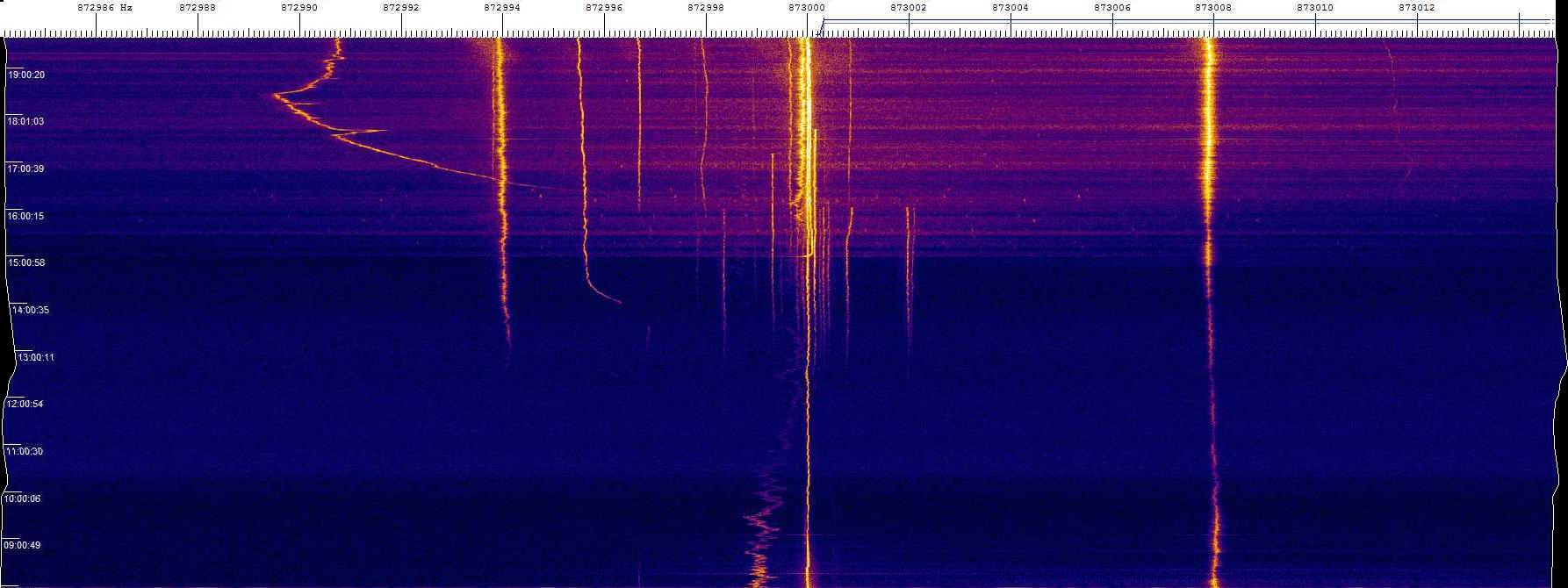 0873khz_180122_08-1945z_9841-0146