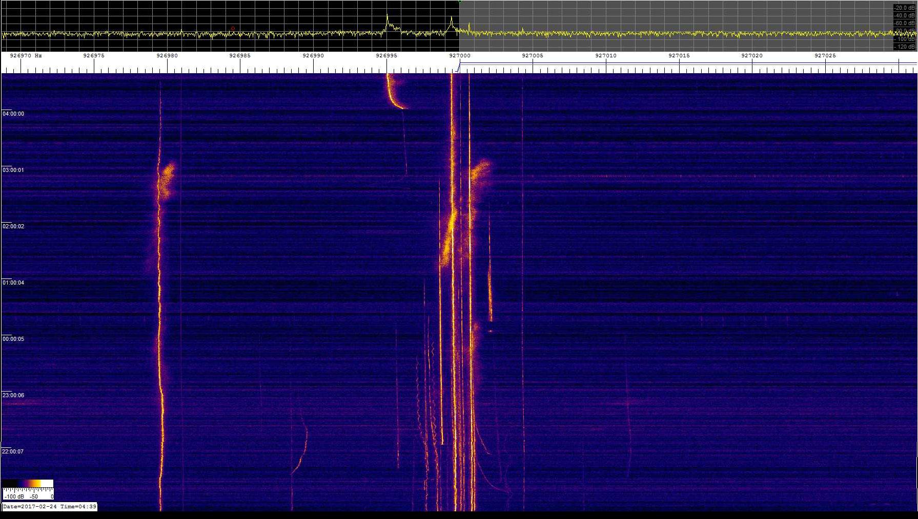 0927khz_170223_2039-0439z_9685-0315