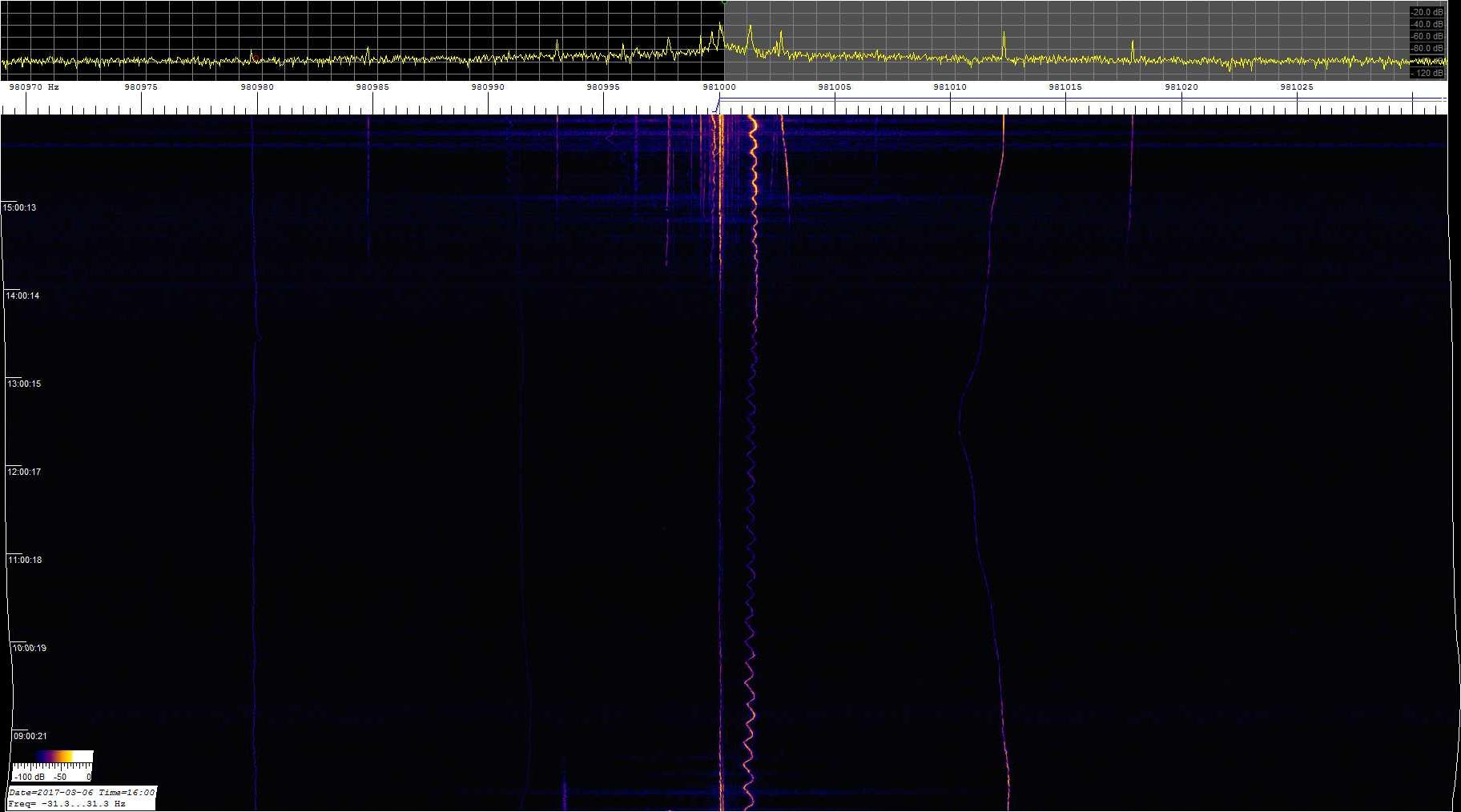 0981khz_170306_08-16z_9686-0314