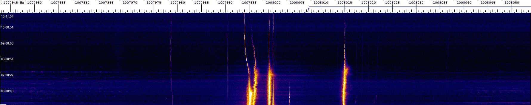 1008khz_190107_0500-1047z_9433-0544