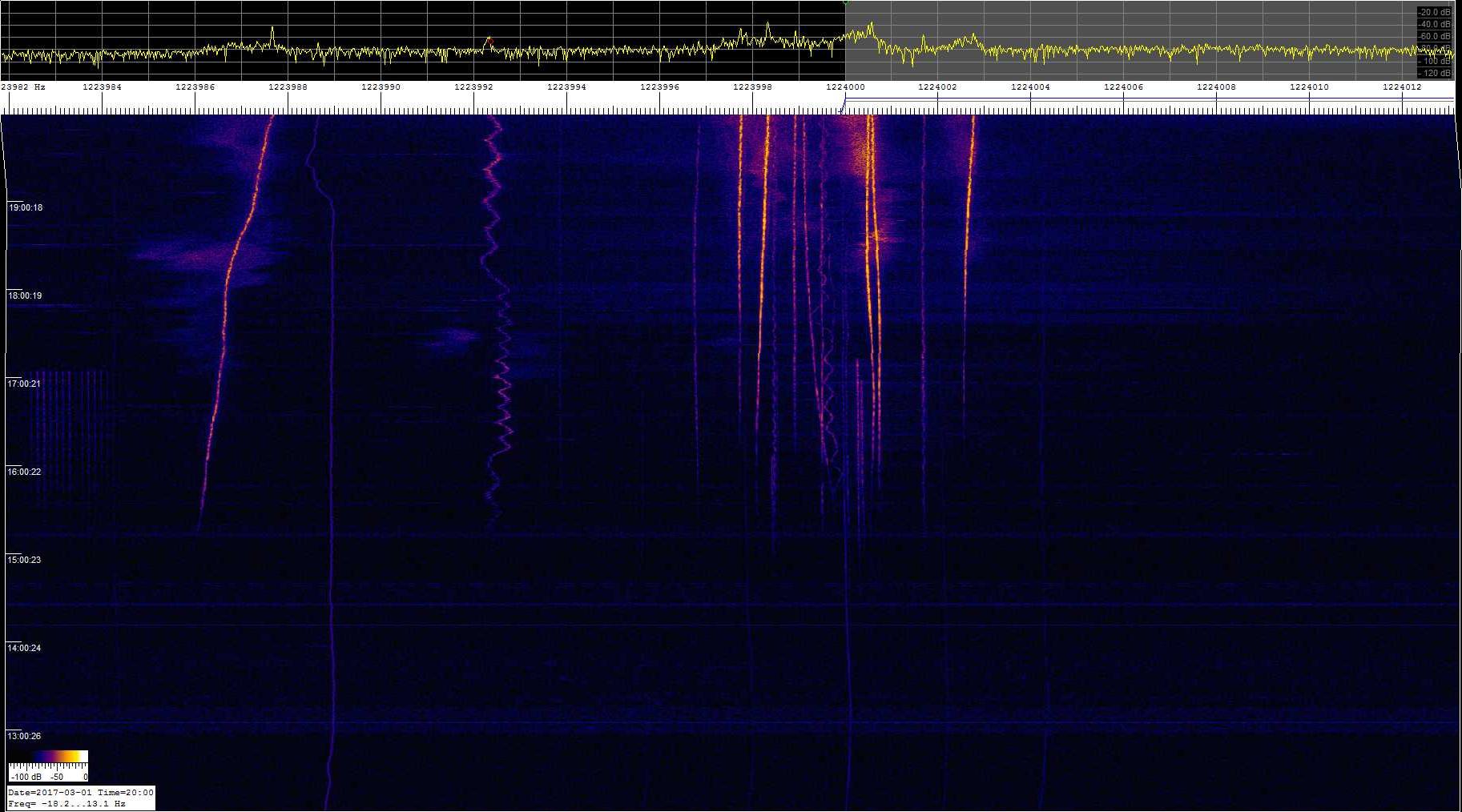 1224khz_170301_12-20z_9843-0157